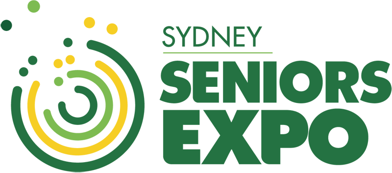 Gold Coast Seniors Expo