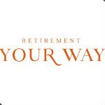 Retirement Begins With Where You Want to Live
