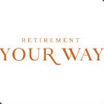 Retirement Begins With Where You Want to Live