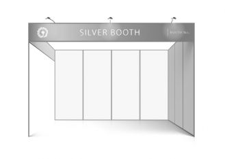 Silver-booth-Mockup-4x3.jpg