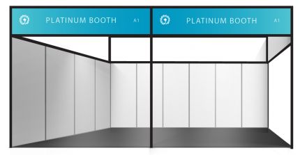 Platinum-booth-Mockup-6x4.jpg