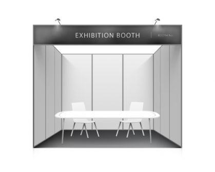 Standard-booth-Mockup-3x3.jpg