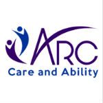 ARC Care and Ability
