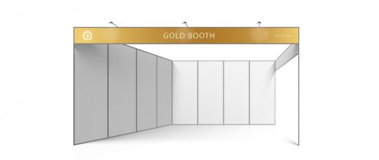 Gold-booth-Mockup-4x4.jpg